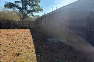 1975 Townsend Rd, Villa Rica, GA 30180 - Photo 26