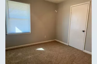 1975 Townsend Road, Villa Rica, GA 30180 - Photo 18