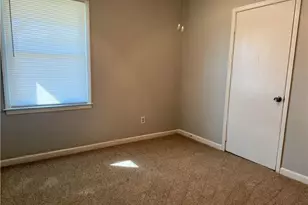 1975 Townsend Rd, Villa Rica, GA 30180 - Photo 18