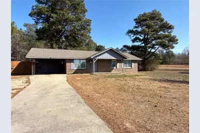1975 Townsend Road, Villa Rica, GA 30180 - Photo 4