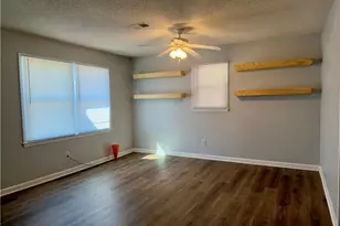 1975 Townsend Rd, Villa Rica, GA 30180 - Photo 6