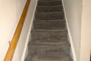 1625 Conley Rd, Conley, GA 30288 - Photo 12