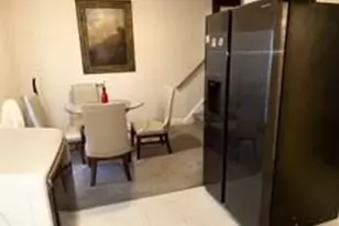 1625 Conley Rd, Conley, GA 30288 - Photo 8