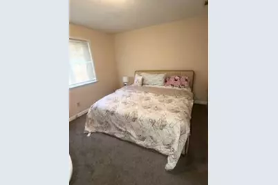 1625 Conley Road #21, Conley, GA 30288 - Photo 14