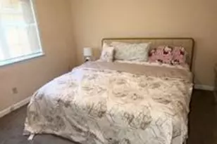 1625 Conley Rd, Conley, GA 30288 - Photo 14