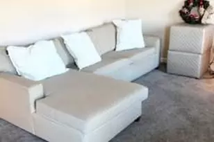 1625 Conley Rd, Conley, GA 30288 - Photo 2