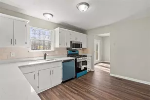 1787 Janjolin Way, Conley, GA 30288 - Photo 12