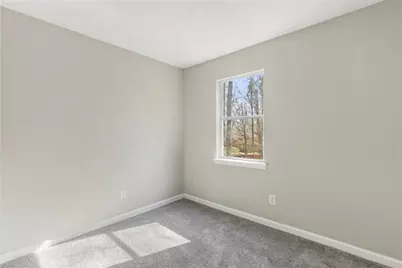 1787 Janjolin Way, Conley, GA 30288 - Photo 30