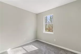 1787 Janjolin Way, Conley, GA 30288 - Photo 30