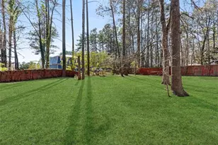 1787 Janjolin Way, Conley, GA 30288 - Photo 38