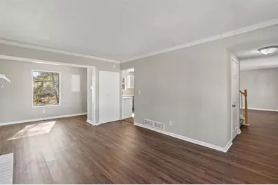 1787 Janjolin Way, Conley, GA 30288 - Photo 14