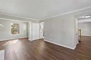 1787 Janjolin Way, Conley, GA 30288 - Photo 14