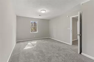 1787 Janjolin Way, Conley, GA 30288 - Photo 26