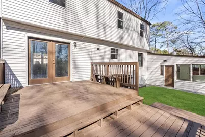 1787 Janjolin Way, Conley, GA 30288 - Photo 34