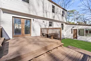 1787 Janjolin Way, Conley, GA 30288 - Photo 34