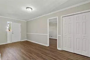 1787 Janjolin Way, Conley, GA 30288 - Photo 24