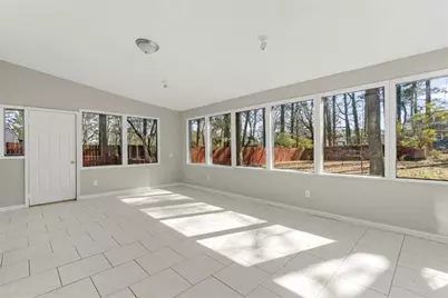 1787 Janjolin Way, Conley, GA 30288 - Photo 16