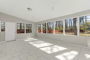 1787 Janjolin Way, Conley, GA 30288 - Photo 16