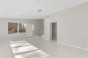 1787 Janjolin Way, Conley, GA 30288 - Photo 18