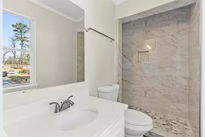 1787 Janjolin Way, Conley, GA 30288 - Photo 28