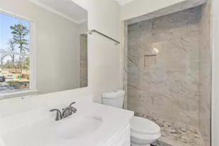 1787 Janjolin Way, Conley, GA 30288 - Photo 28