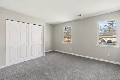 1787 Janjolin Way, Conley, GA 30288 - Photo 32