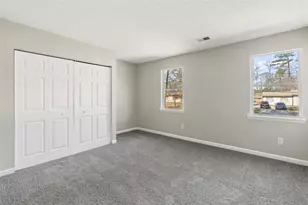 1787 Janjolin Way, Conley, GA 30288 - Photo 32