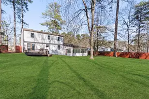 1787 Janjolin Way, Conley, GA 30288 - Photo 36