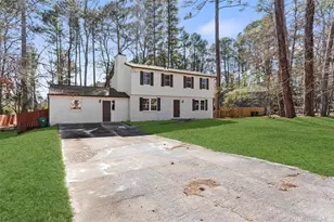 1787 Janjolin Way, Conley, GA 30288 - Photo 2