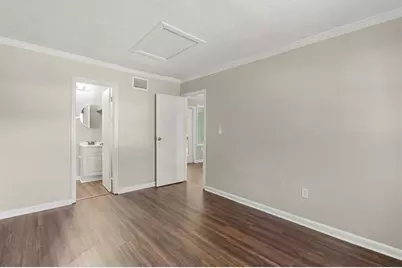 1787 Janjolin Way, Conley, GA 30288 - Photo 20