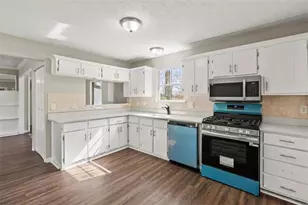 1787 Janjolin Way, Conley, GA 30288 - Photo 10