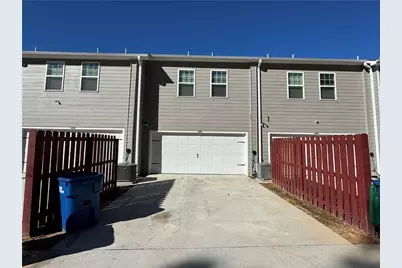 6412 Olmadison Place, Atlanta, GA 30349 - Photo 28