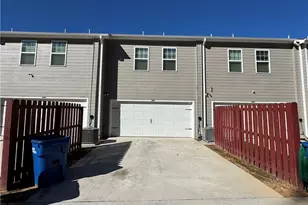 6412 Olmadison Pl, Atlanta, GA 30349 - Photo 28