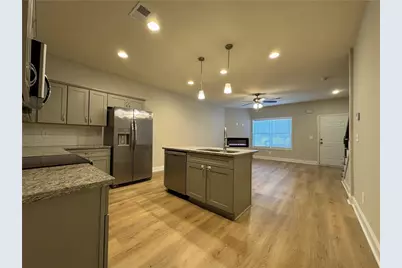 6412 Olmadison Place, Atlanta, GA 30349 - Photo 14
