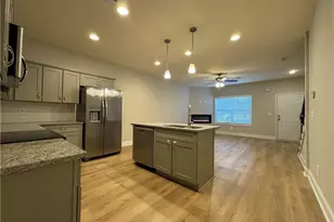 6412 Olmadison Pl, Atlanta, GA 30349 - Photo 14