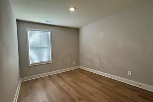 6412 Olmadison Pl, Atlanta, GA 30349 - Photo 24