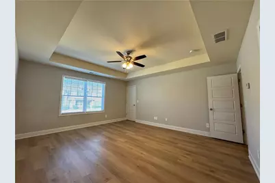 6412 Olmadison Place, Atlanta, GA 30349 - Photo 16