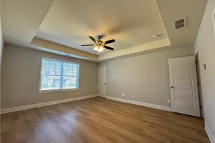 6412 Olmadison Pl, Atlanta, GA 30349 - Photo 16