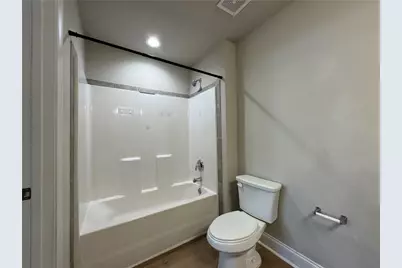 6412 Olmadison Place, Atlanta, GA 30349 - Photo 20