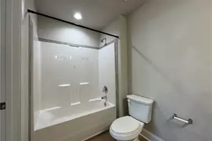 6412 Olmadison Pl, Atlanta, GA 30349 - Photo 20