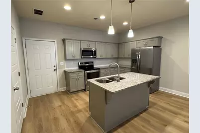 6412 Olmadison Place, Atlanta, GA 30349 - Photo 4