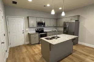 6412 Olmadison Pl, Atlanta, GA 30349 - Photo 4