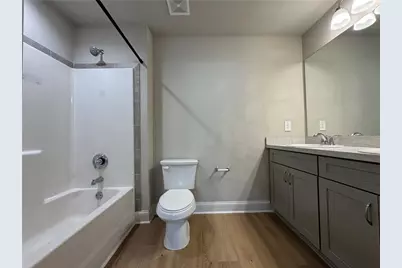 6412 Olmadison Place, Atlanta, GA 30349 - Photo 22