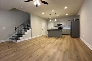 6412 Olmadison Pl, Atlanta, GA 30349 - Photo 2