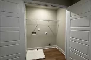 6412 Olmadison Pl, Atlanta, GA 30349 - Photo 26