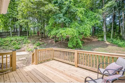 232 Barrett Springs Way, Canton, GA 30115 - Photo 24
