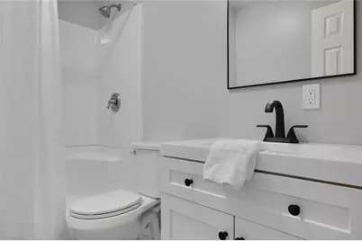 232 Barrett Springs Way, Canton, GA 30115 - Photo 22