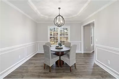 232 Barrett Springs Way, Canton, GA 30115 - Photo 6