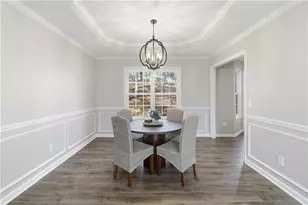 232 Barrett Springs Way, Canton, GA 30115 - Photo 6