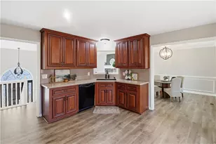 232 Barrett Springs Way, Canton, GA 30115 - Photo 8